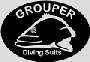 Kanisub - Grouper