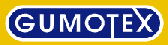 Gumotex