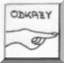 p�ej�t na U�ite�n� odkazy