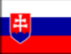 Slovensko